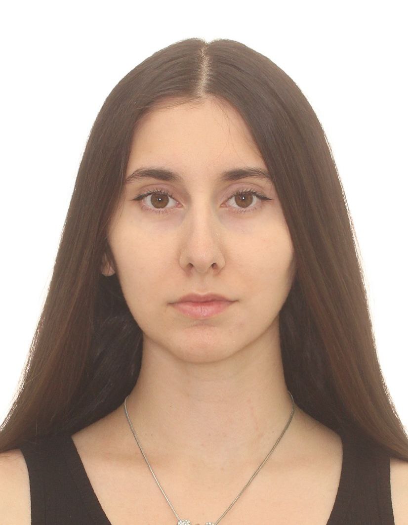 Nancy Kononovs