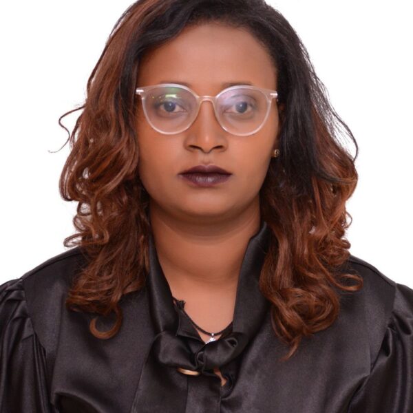 Genet Wakgra