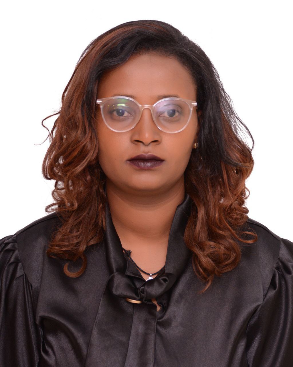 Genet Wakgra