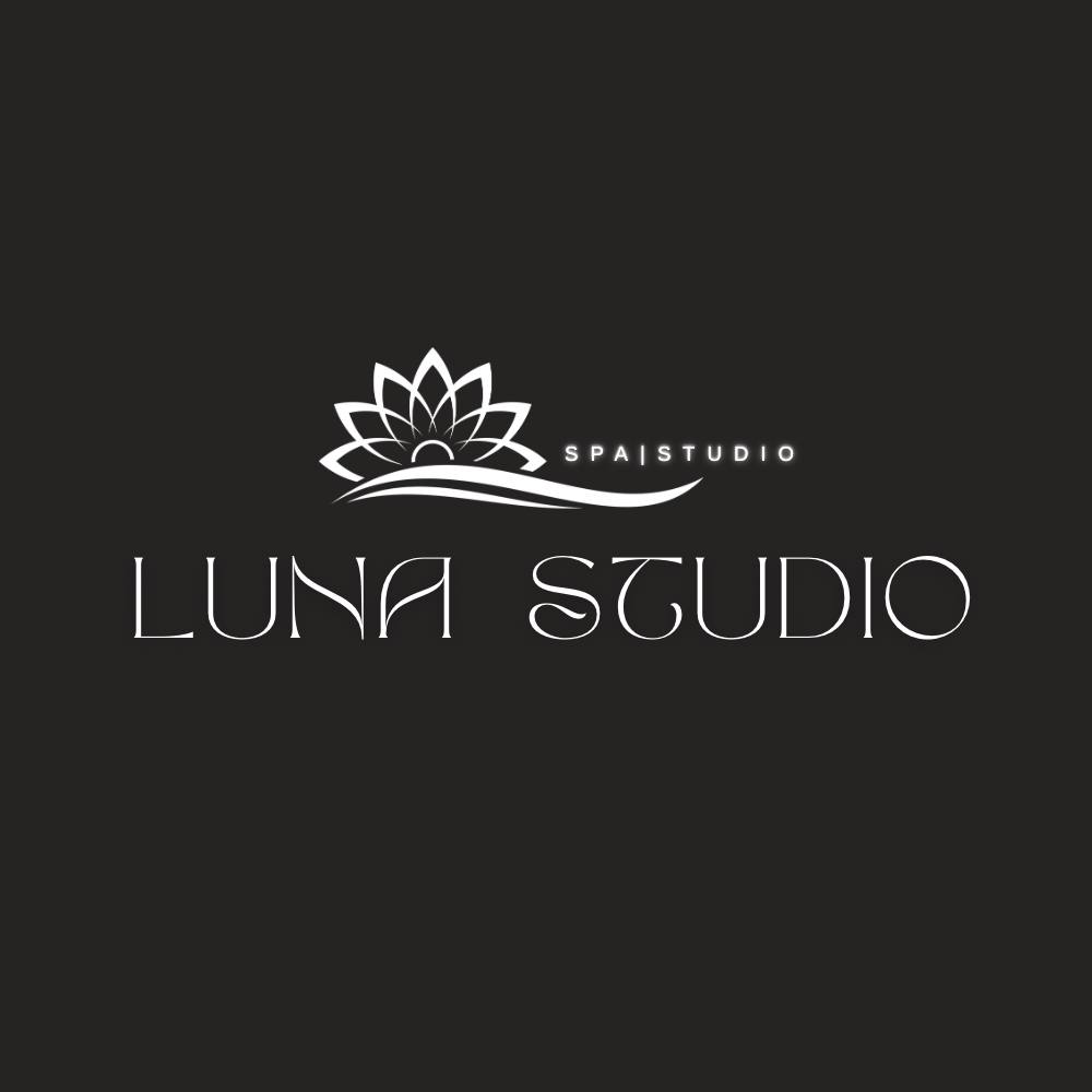 luno graph - portfolio - 2