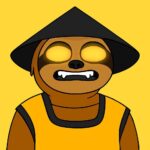 I will do 2d animation, line art animation, frame by frame anime animation with quality and fast work