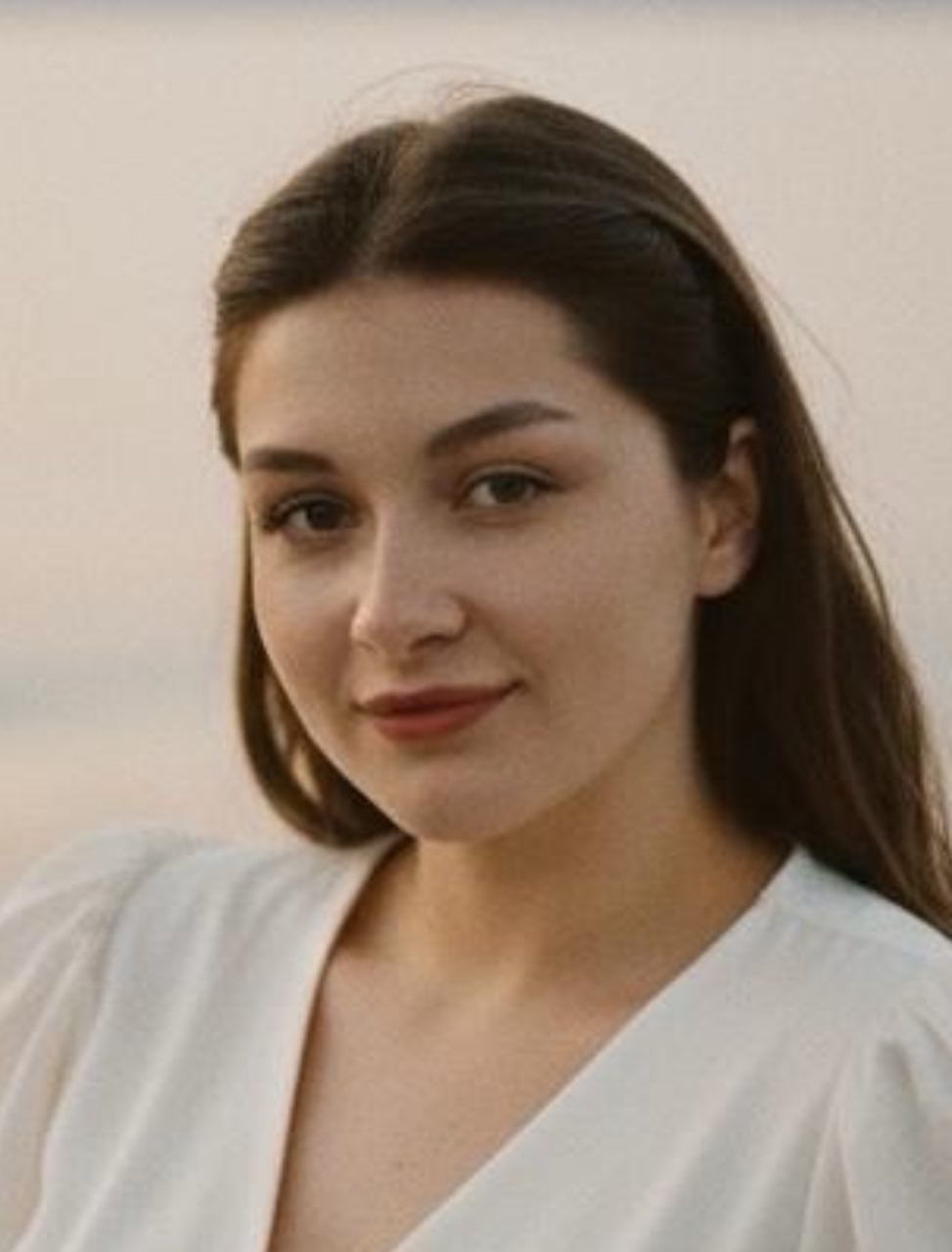 Anna Iurcu