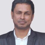 Rahul Islam - ديناجبور, بنغلاديش