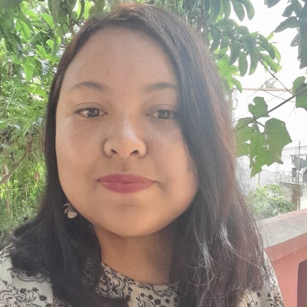 Fanou RANDRIANATOANDRO