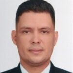 Carlos duque - Cali, Colombie
