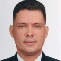 Carlos duque