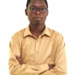 Andy SAGBO - Cotonou, Benin