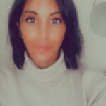 Coralie Esteban - Lisbon, Portugal