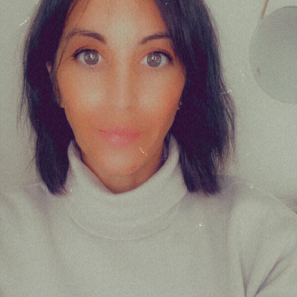Coralie Esteban