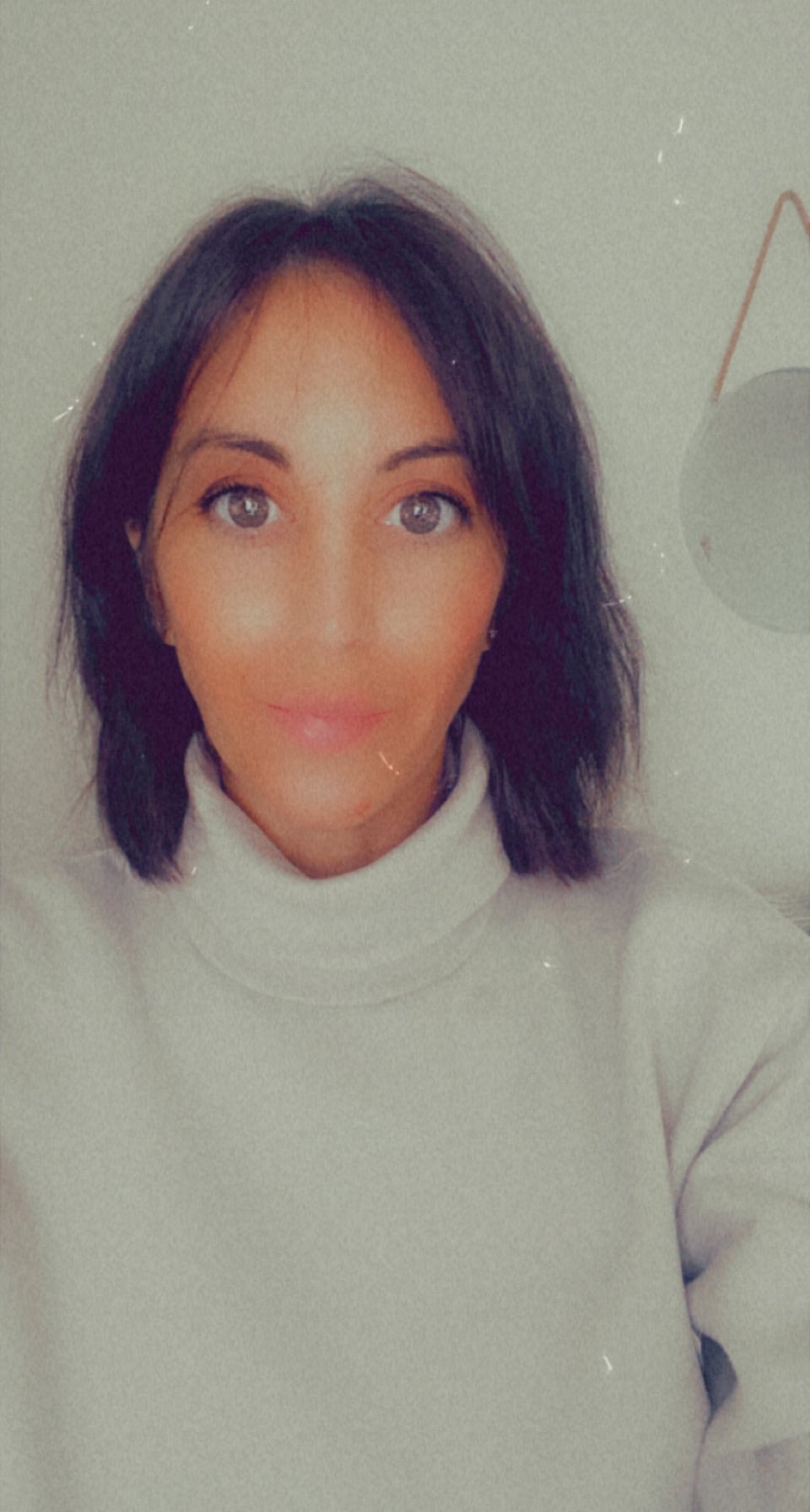 Coralie Esteban