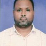 Tesfu Tsegaye - Adama, Ethiopia
