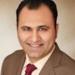 atif adeel - Lahore, Pakistan