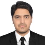Fahad Virk - Gujranwala, Pakistan