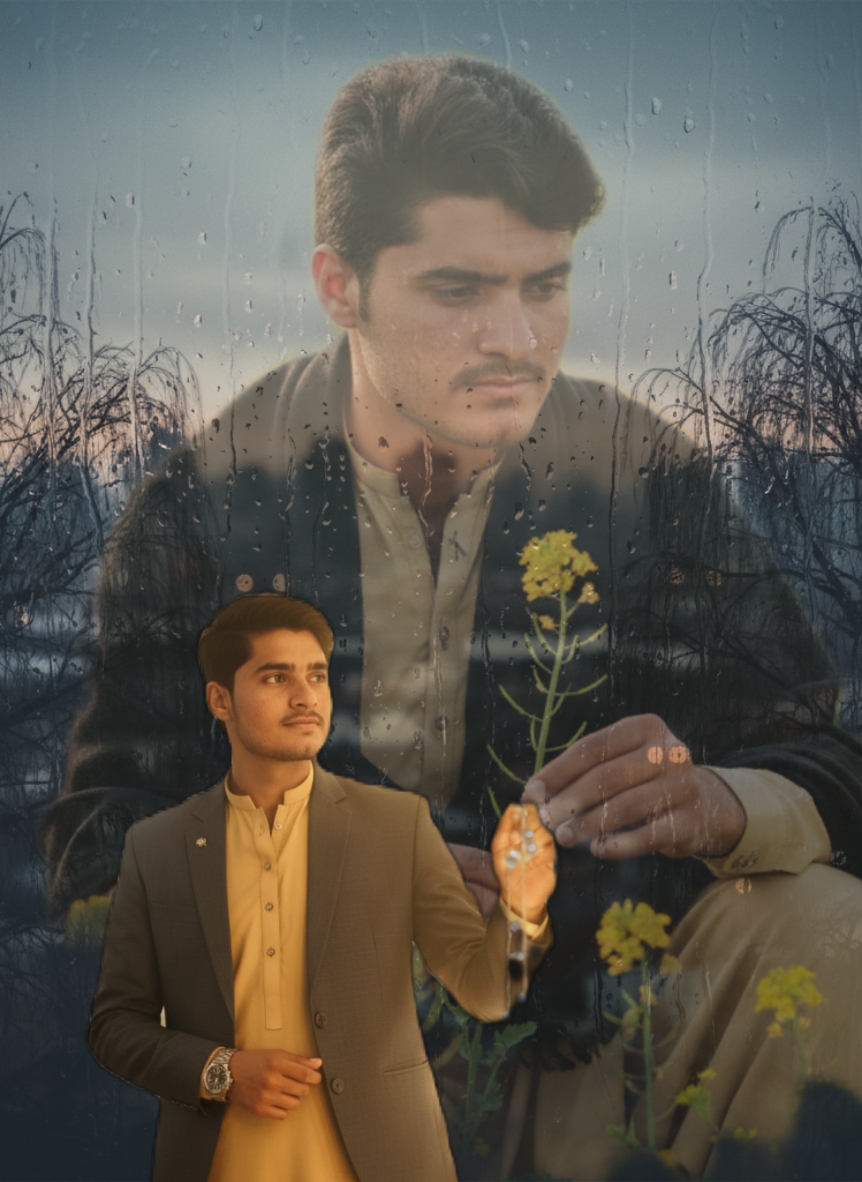 Hazrat Bilal