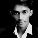 Ramoo Singh - Hyderabad, Pakistan