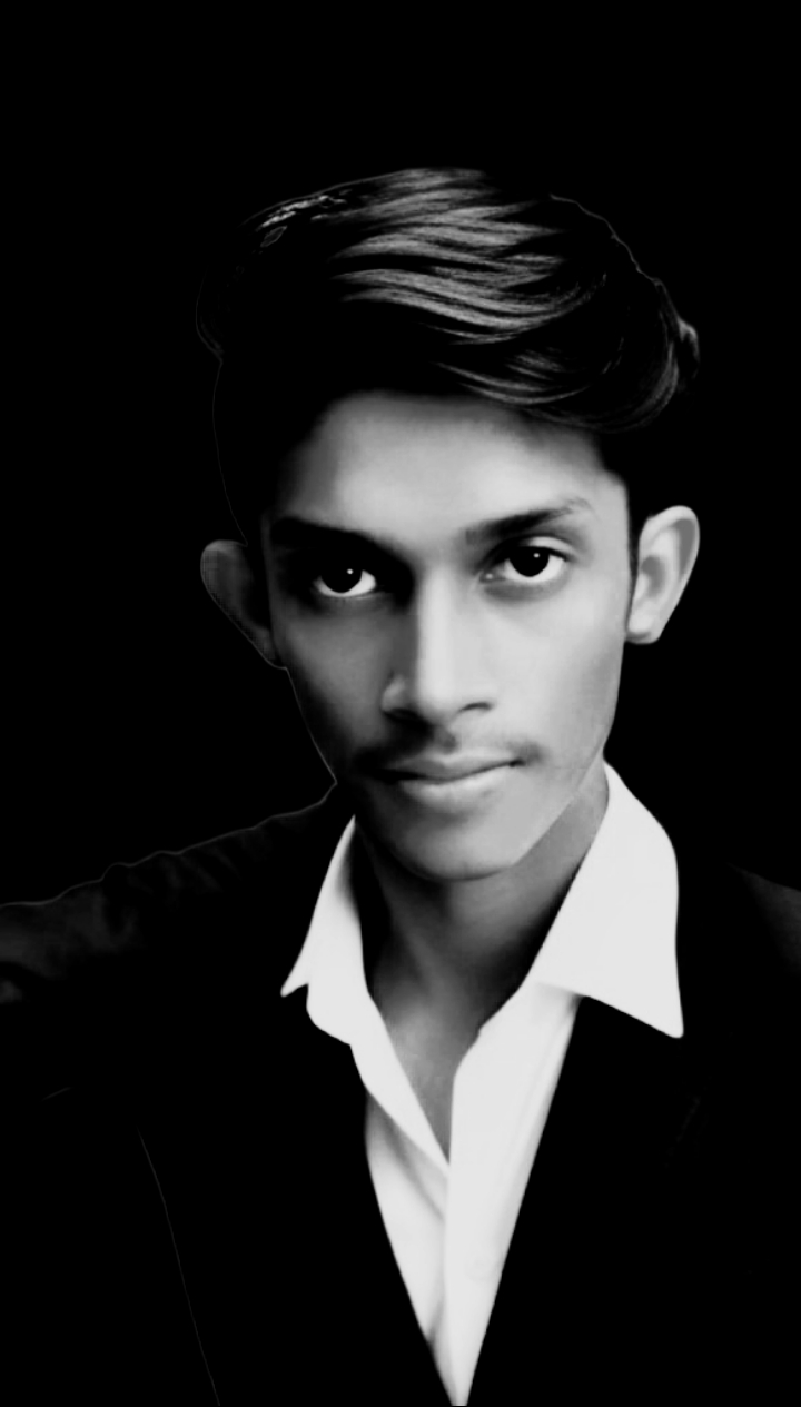 Ramoo Singh