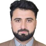 sheheryar khan - Riyadh, Saudi Arabia