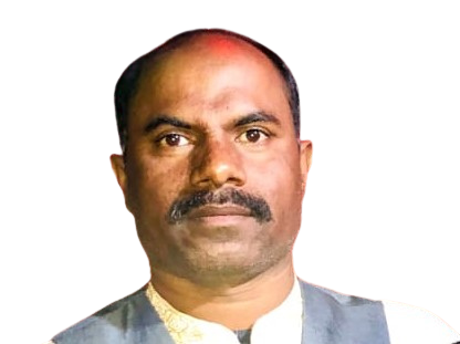 Borun Chatry