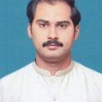 Jahanzaib Younas - Gujranwala, Pakistan