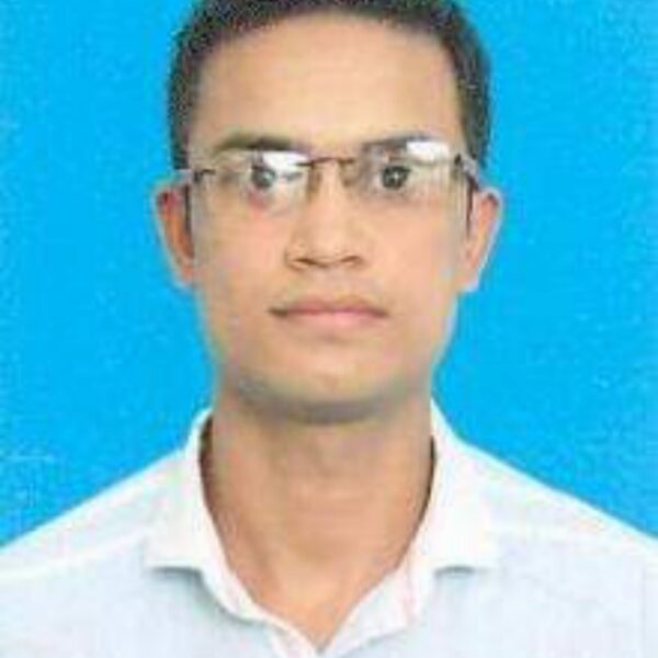 Ahsan Jamil
