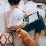 Platform Algorithm Transparency Report
