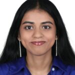 Prasitha Suresh - Abu Dhabi, United Arab Emirates