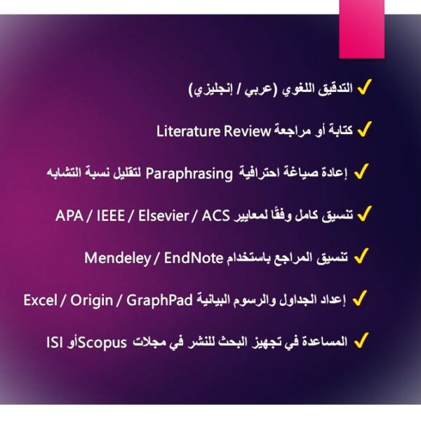 اشرف عقيل