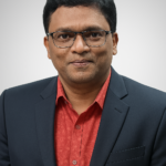 ASIF ALI SHAIK - Hyderabad, Inde