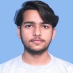 Ashish Bakshi - Chandigarh, India