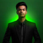 Hashim Ahmed - Sylhet, Bangladesh