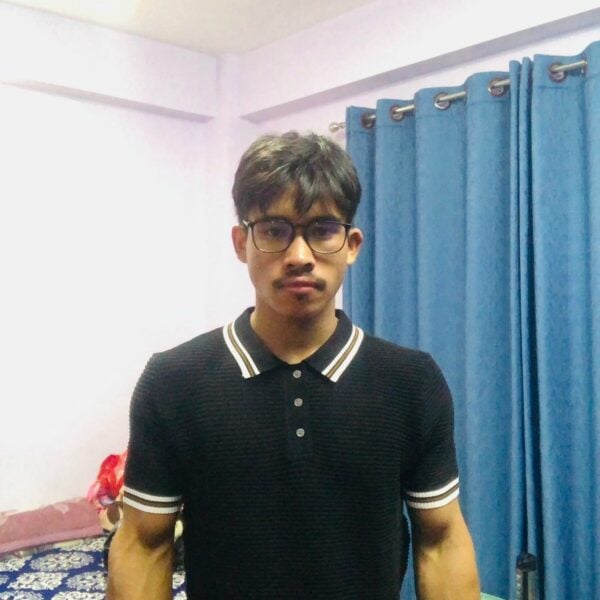 LABIN Sunuwar