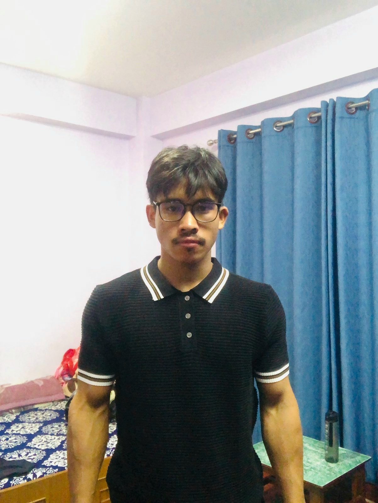 LABIN Sunuwar