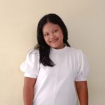 Clara Adelia - Semarang, Indonesia