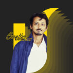 Muhammad Uzair Sheikh - Karachi, Pakistan
