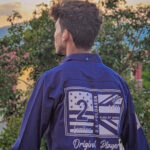 Arslan  Zafar - Islamabad, Pakistan