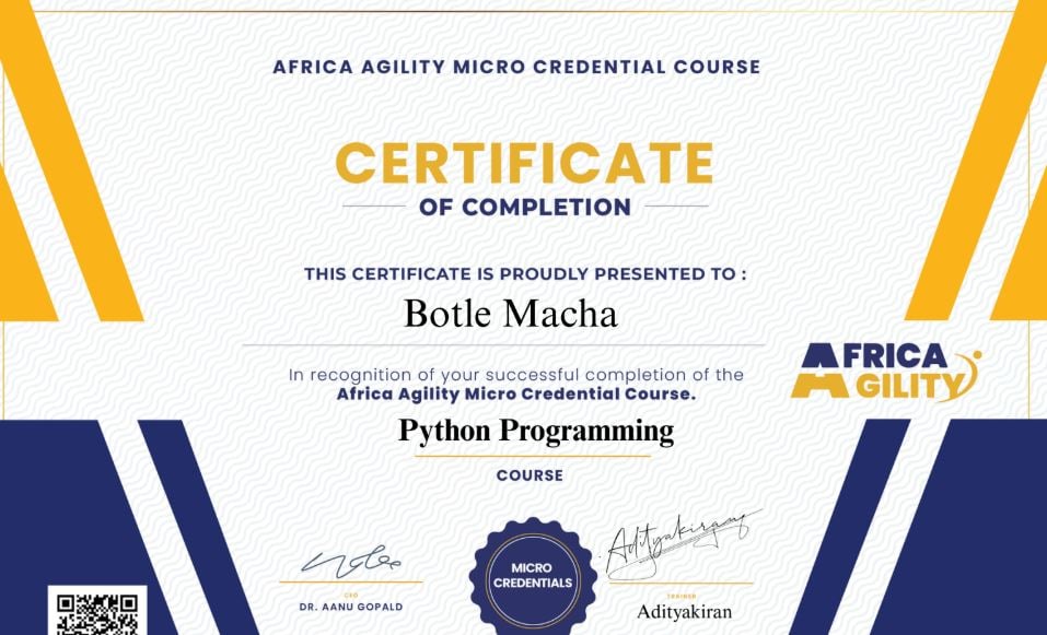 Data Analysis and Data Visualization - portfolio - 2