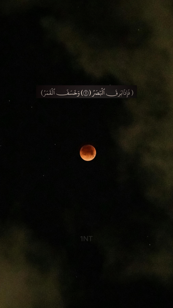 FAHAD ALMUTAIRI - portfolio - 1