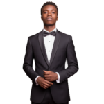 Haron Muiwa - Nairobi, Kenya