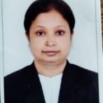 KOLAR RAFEEQ RESHMA SADATH - Munich, Germany