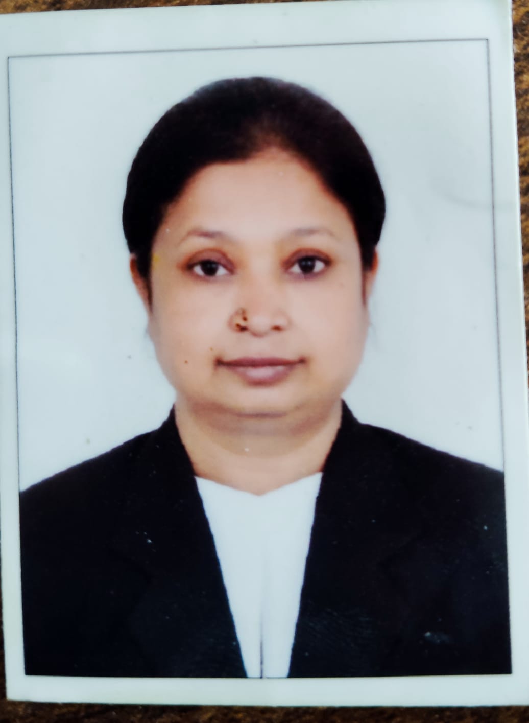 KOLAR RAFEEQ RESHMA SADATH