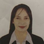 Elma Bagaporo - Manille, Philippines