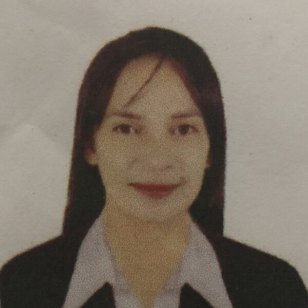 Elma Bagaporo