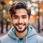 Yousef Sharaf Al , Mujahdi - Taiz, Yemen