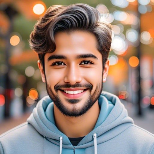يوسف شرف المجهدي
