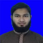 Rifan Mondol - Dinajpur, Bangladesh