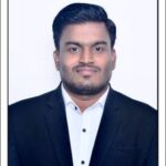 Ritesh Maheshwari - Indore, Inde