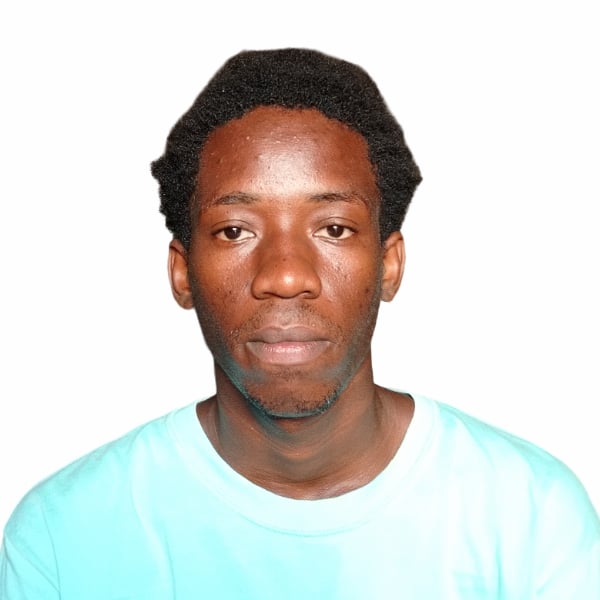 Rodgers Mwangi