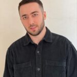 Rufat Rahmatov - Baku, Azerbaijan