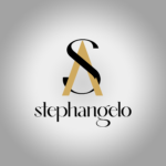 Stephane Studio - Mahajanga, Madagascar