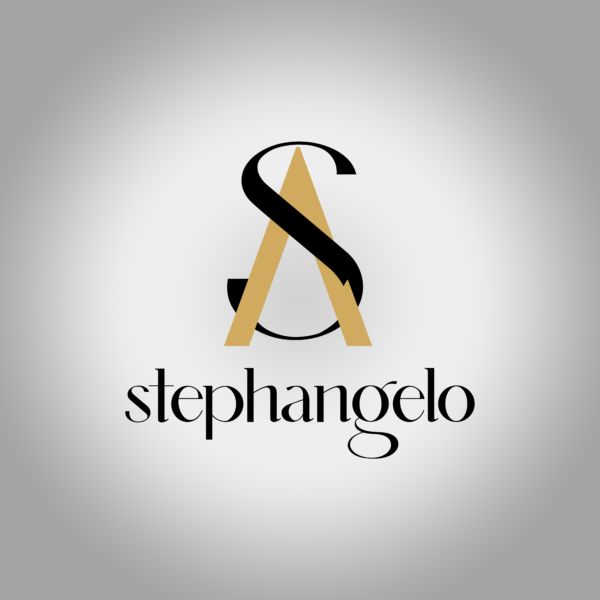 Stephane Studio
